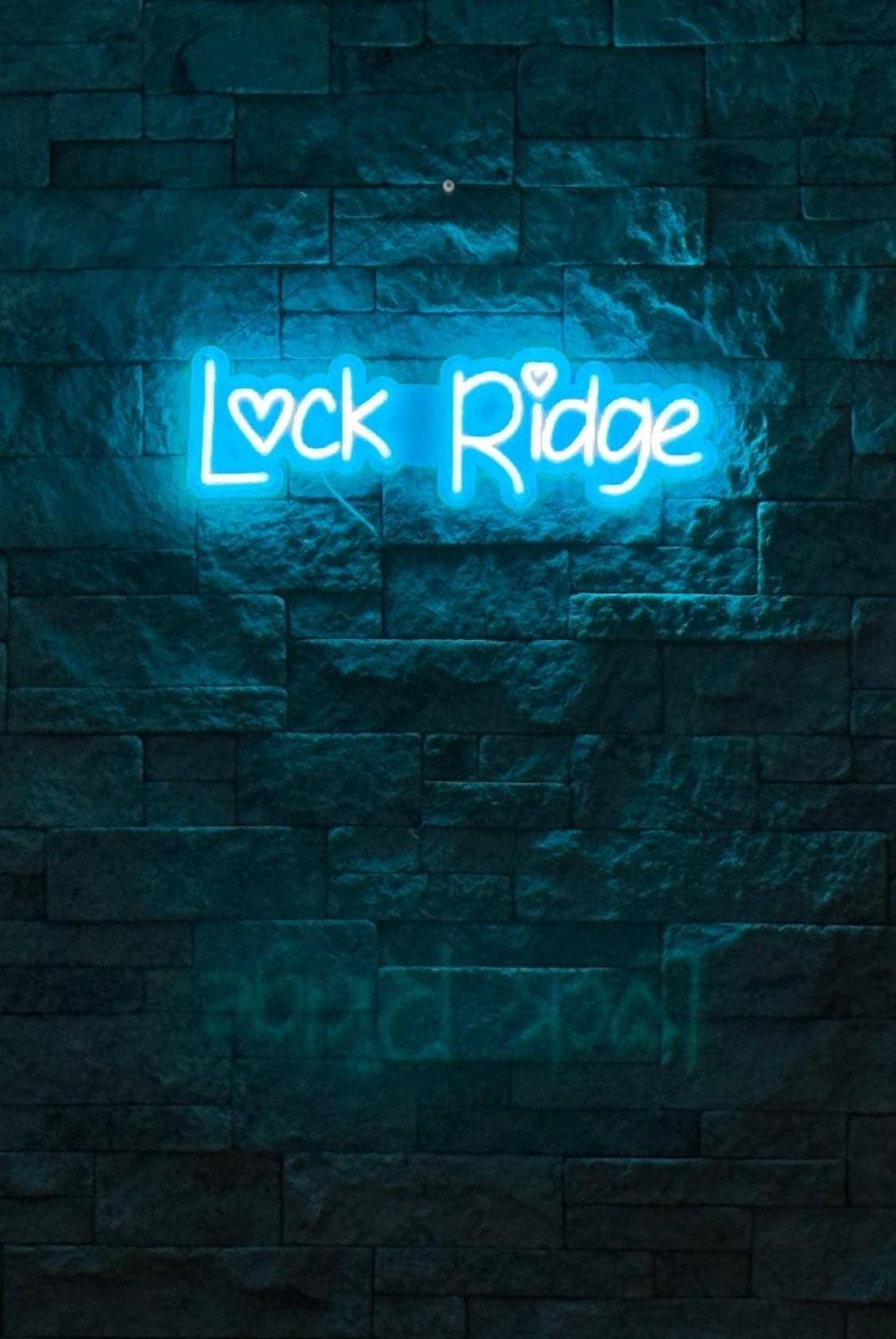 Hotel Lockridge Park Danville Exterior foto